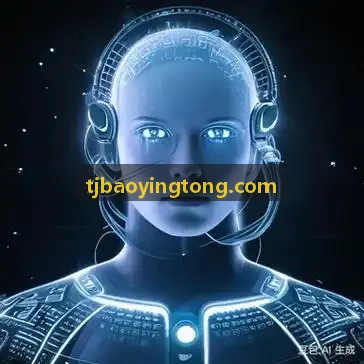 大型连锁商贸零售企业银企直连与发票集中管理