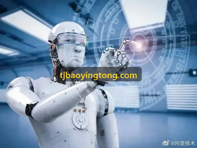 J9娱乐APP应收应付账款实时对账界面