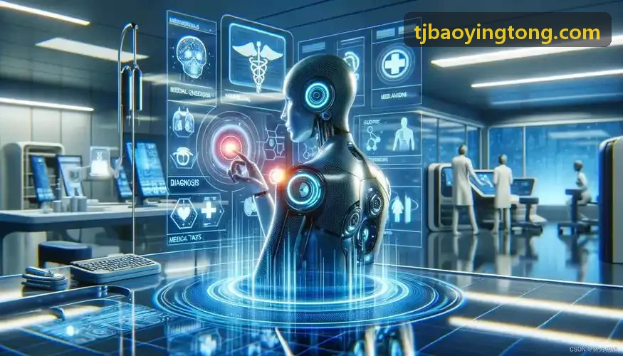 高新软件与科技研发企业项目预算精细化管控