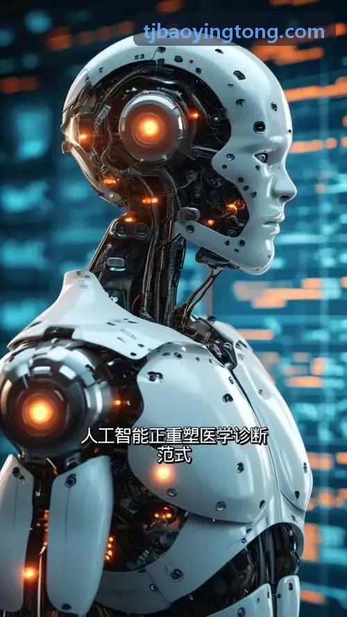 J9娱乐品牌月末智能结账与多维合并报表